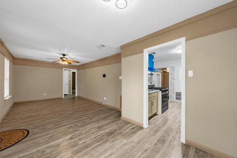 2012 N 39th Street Waco TX 76707