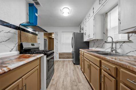 2012 N 39th Street Waco TX 76707