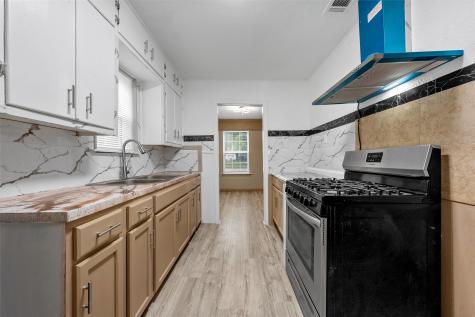 2012 N 39th Street Waco TX 76707