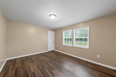 2012 N 39th Street Waco TX 76707