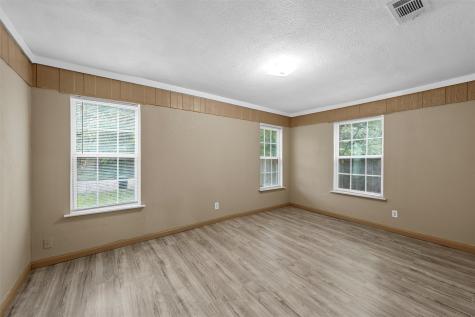 2012 N 39th Street Waco TX 76707