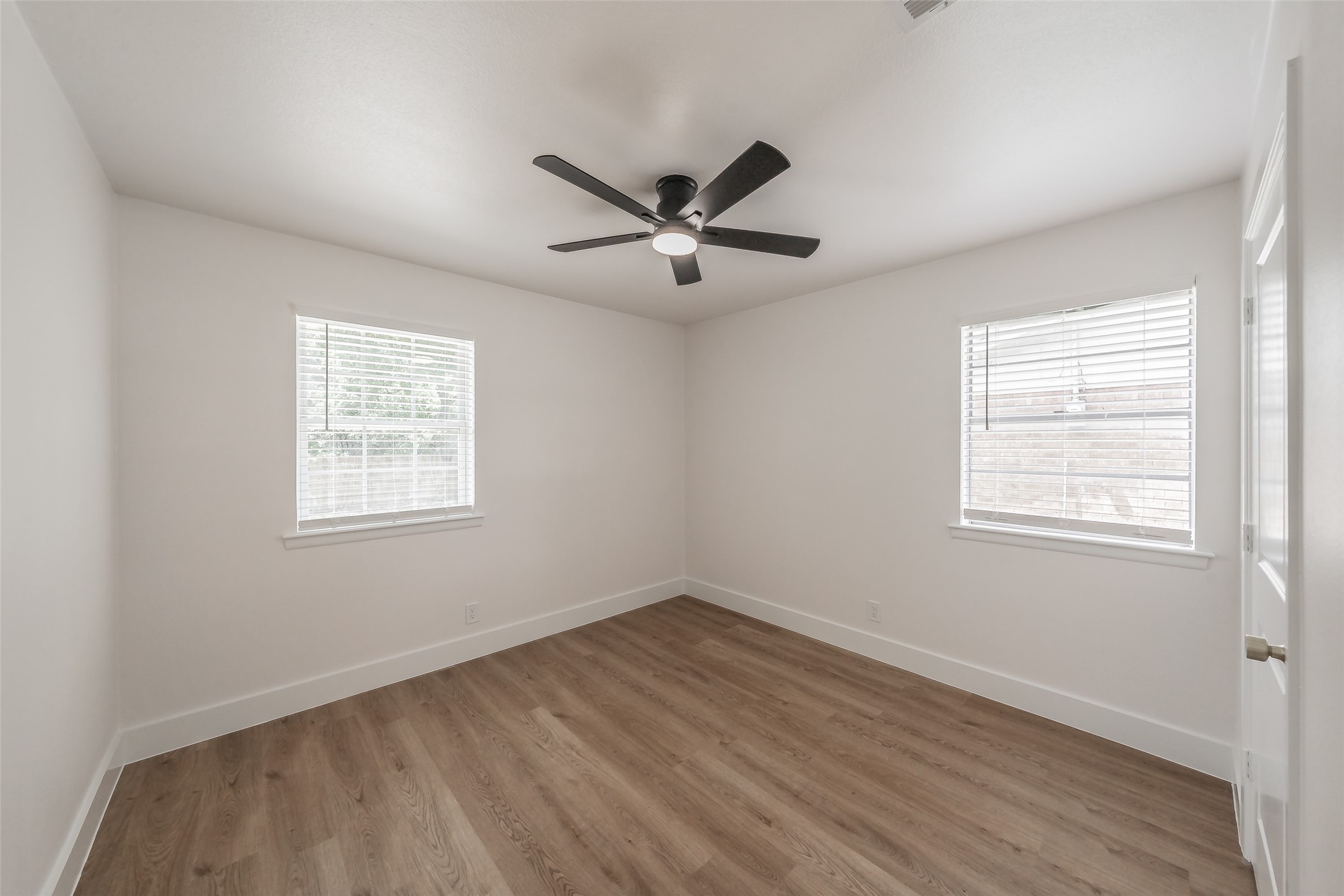 6532 Moonglow Lane Watauga TX 76148