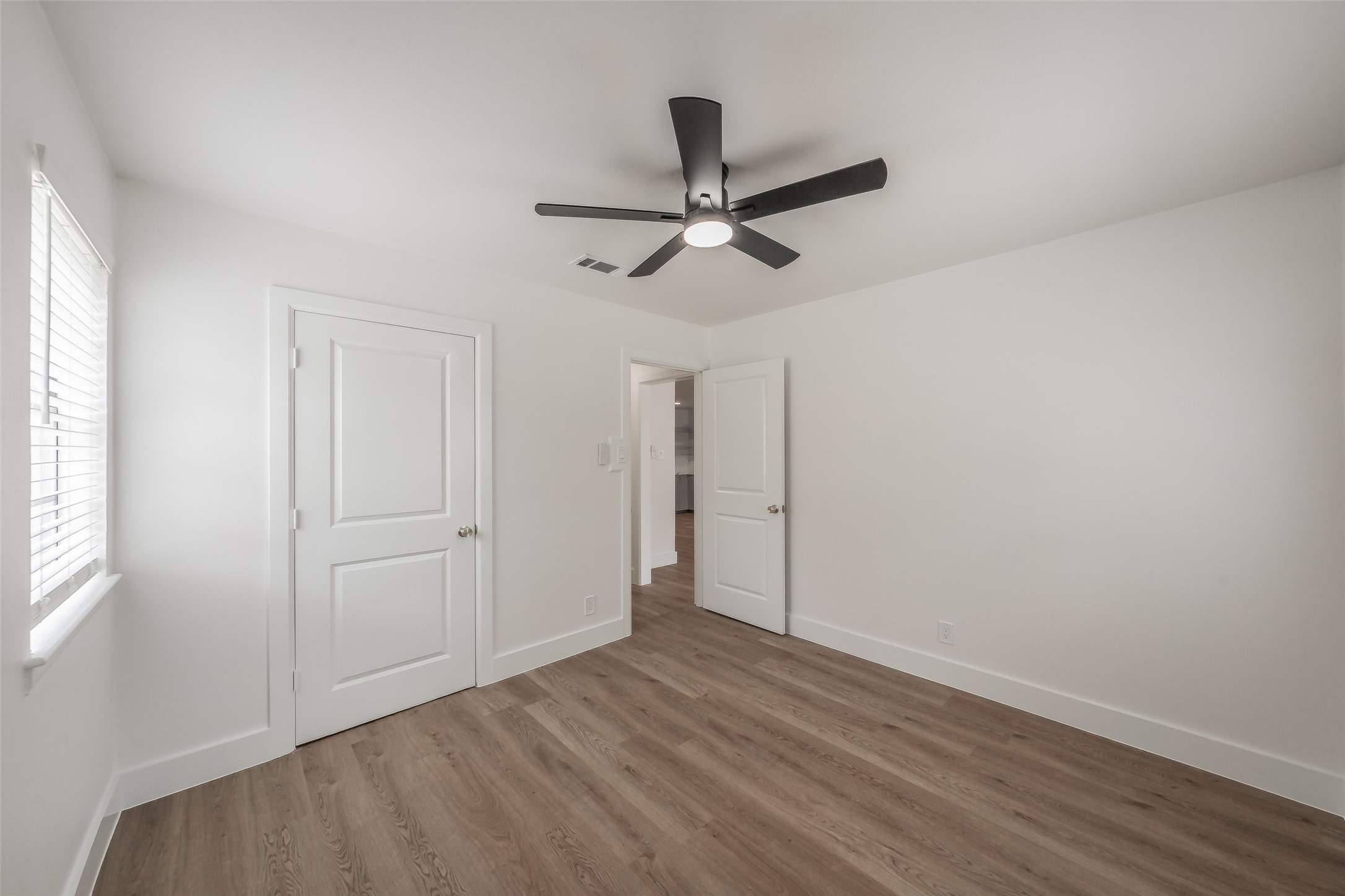 6532 Moonglow Lane Watauga TX 76148