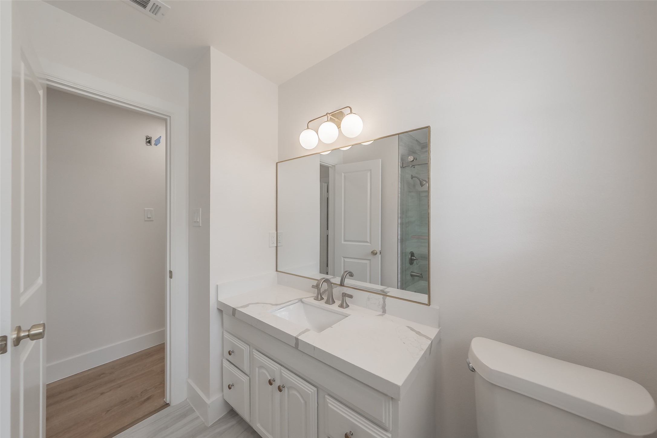 6532 Moonglow Lane Watauga TX 76148