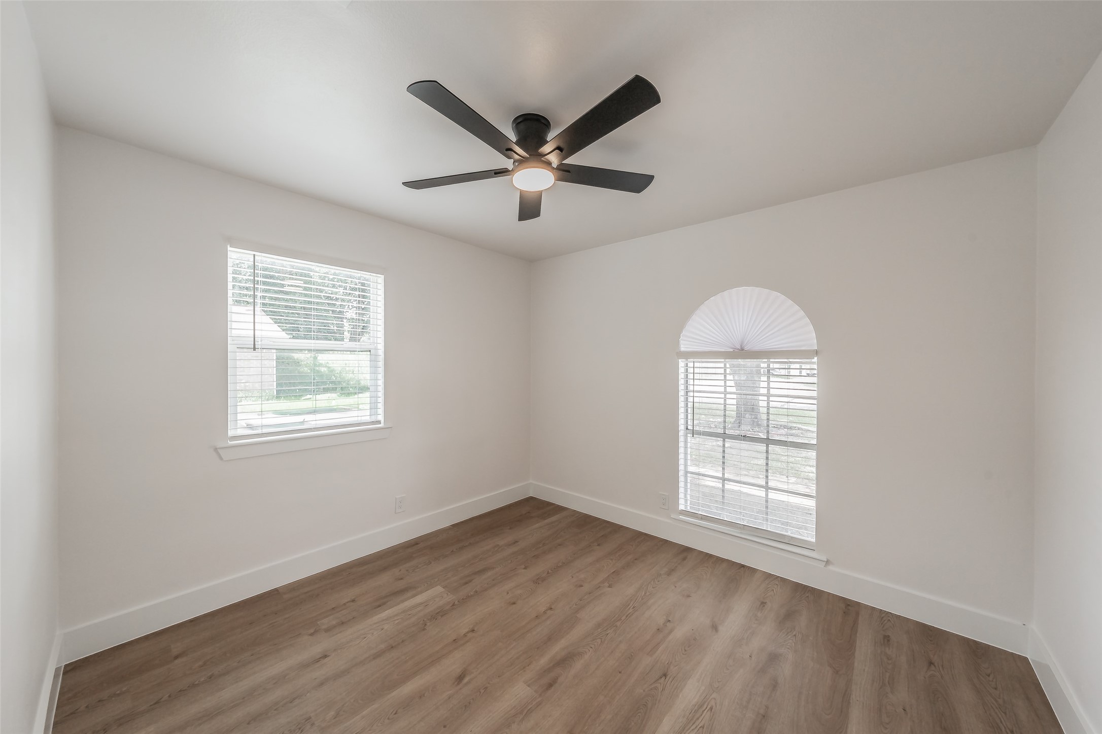 6532 Moonglow Lane Watauga TX 76148