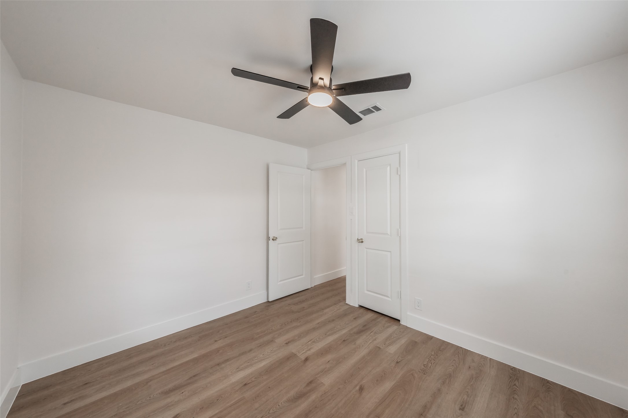 6532 Moonglow Lane Watauga TX 76148