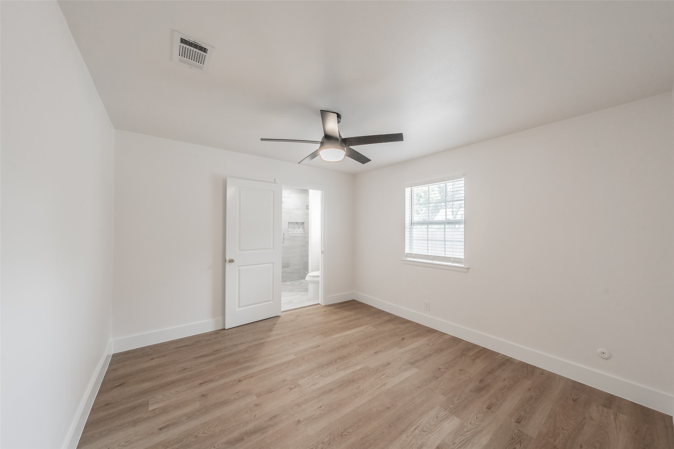 6532 Moonglow Lane Watauga TX 76148