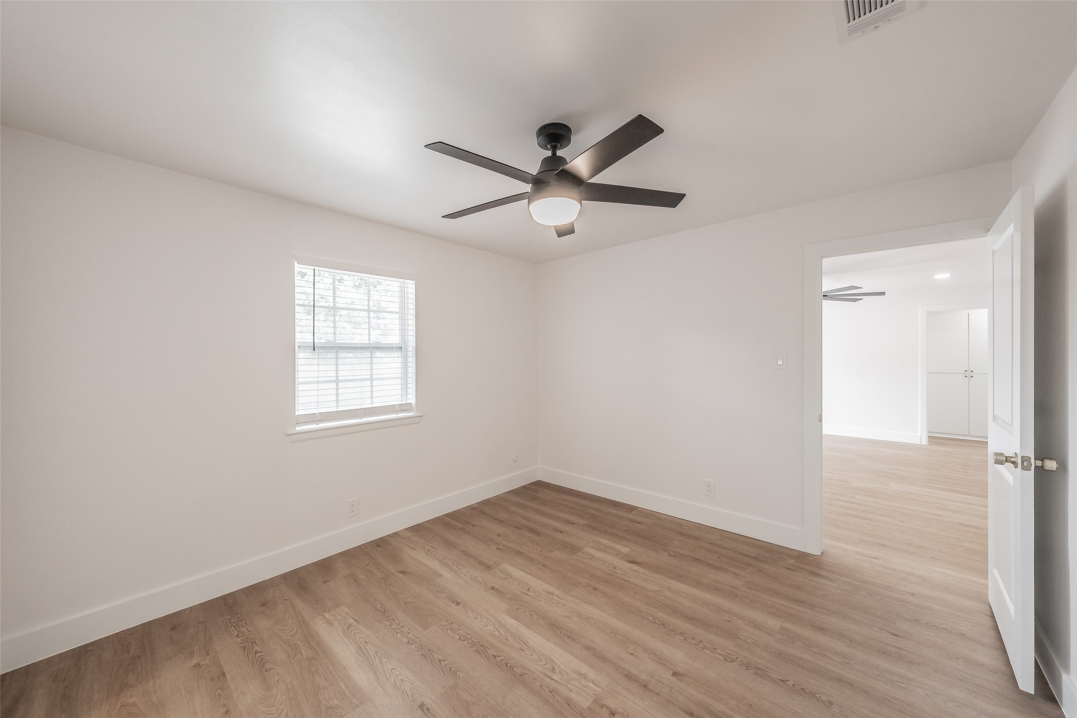 6532 Moonglow Lane Watauga TX 76148