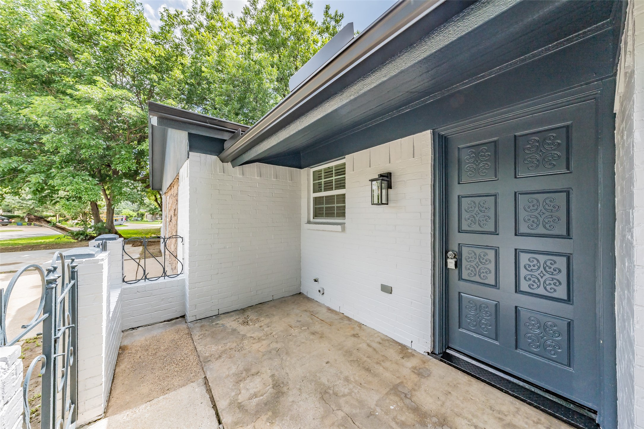 6532 Moonglow Lane Watauga TX 76148