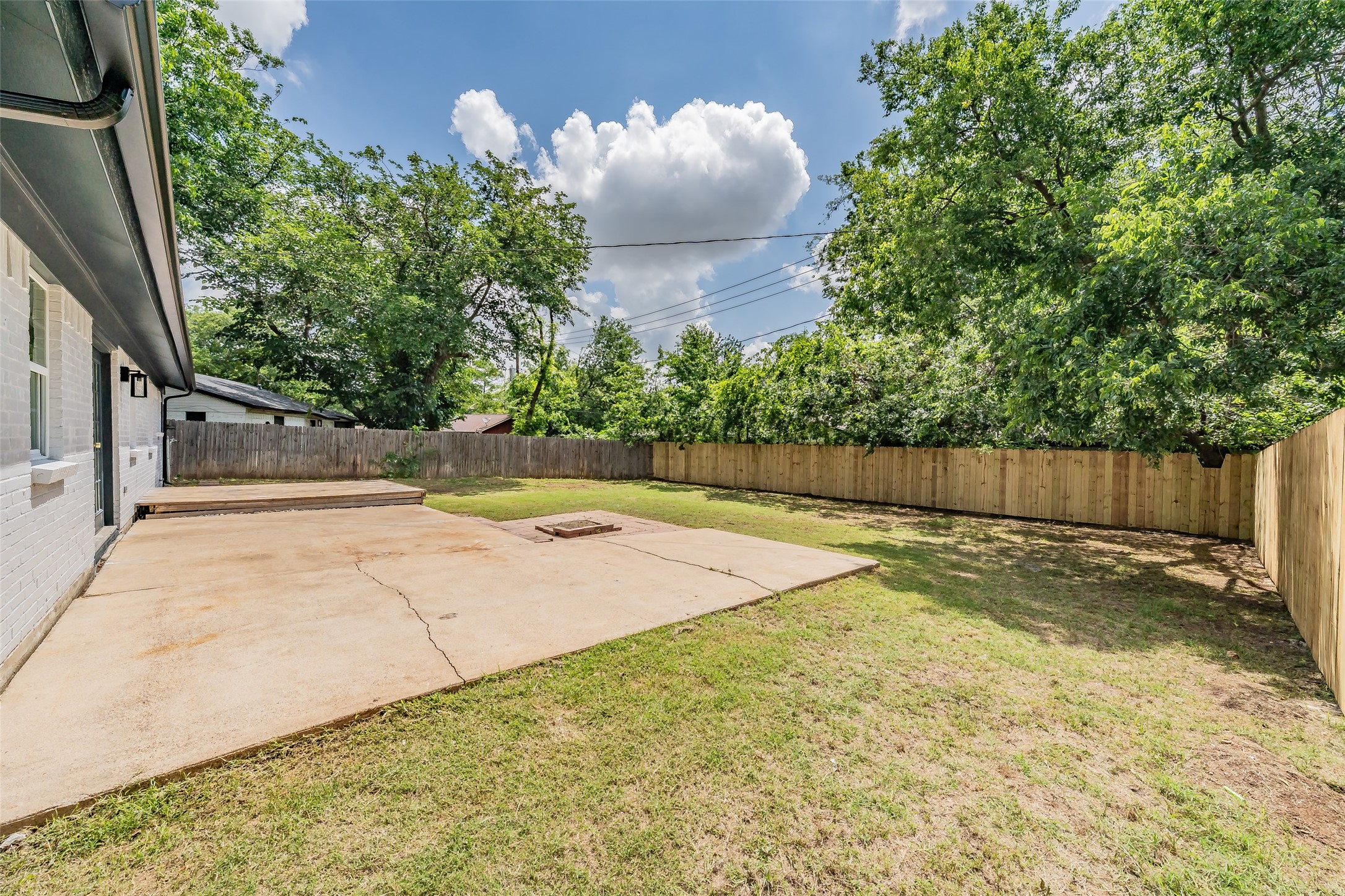 6532 Moonglow Lane Watauga TX 76148