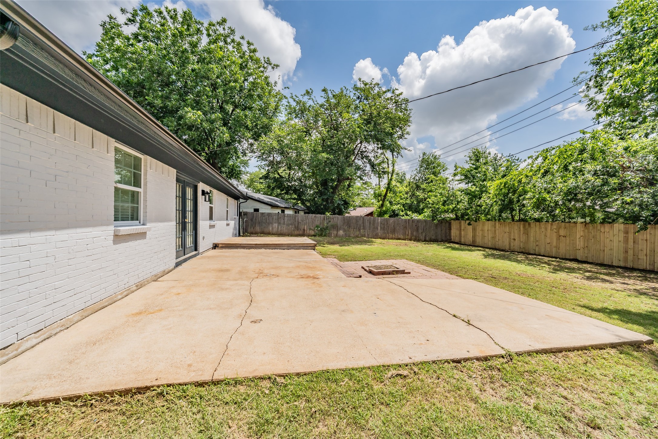 6532 Moonglow Lane Watauga TX 76148