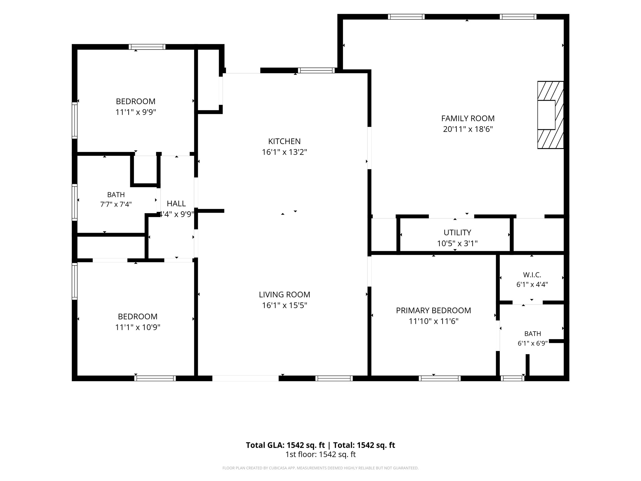 6532 Moonglow Lane Watauga TX 76148
