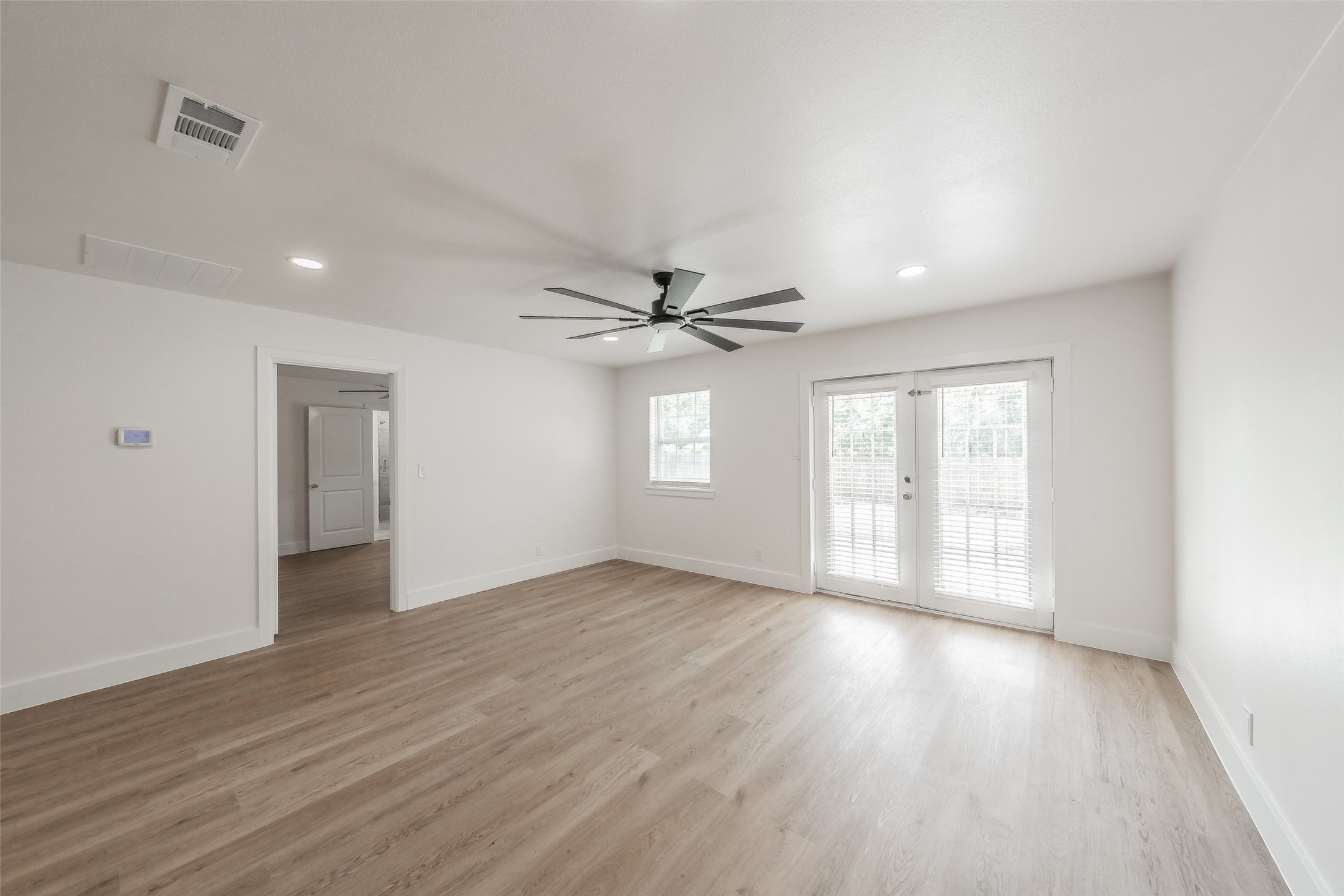 6532 Moonglow Lane Watauga TX 76148