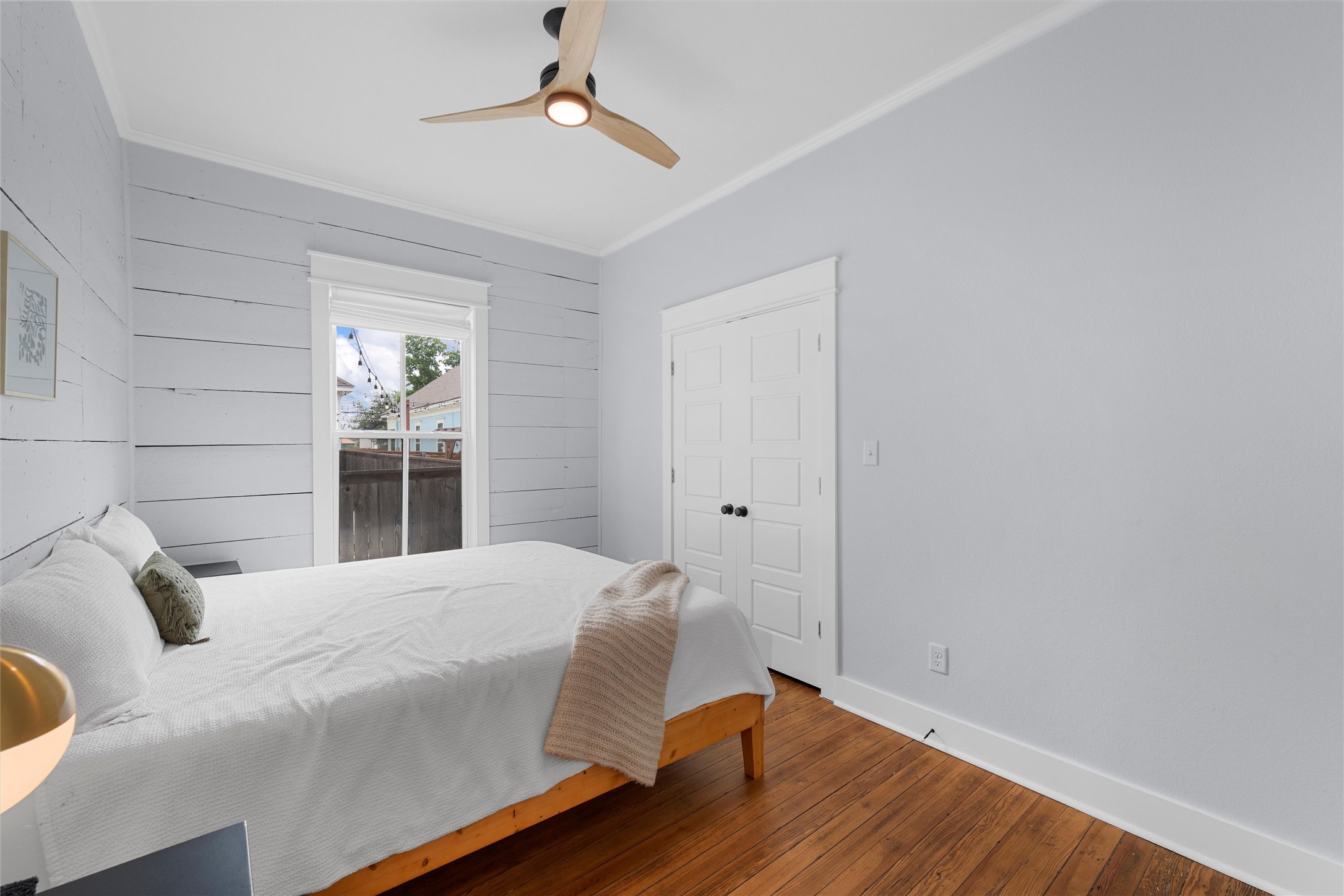 1012 Burnett Avenue Waco TX 76706