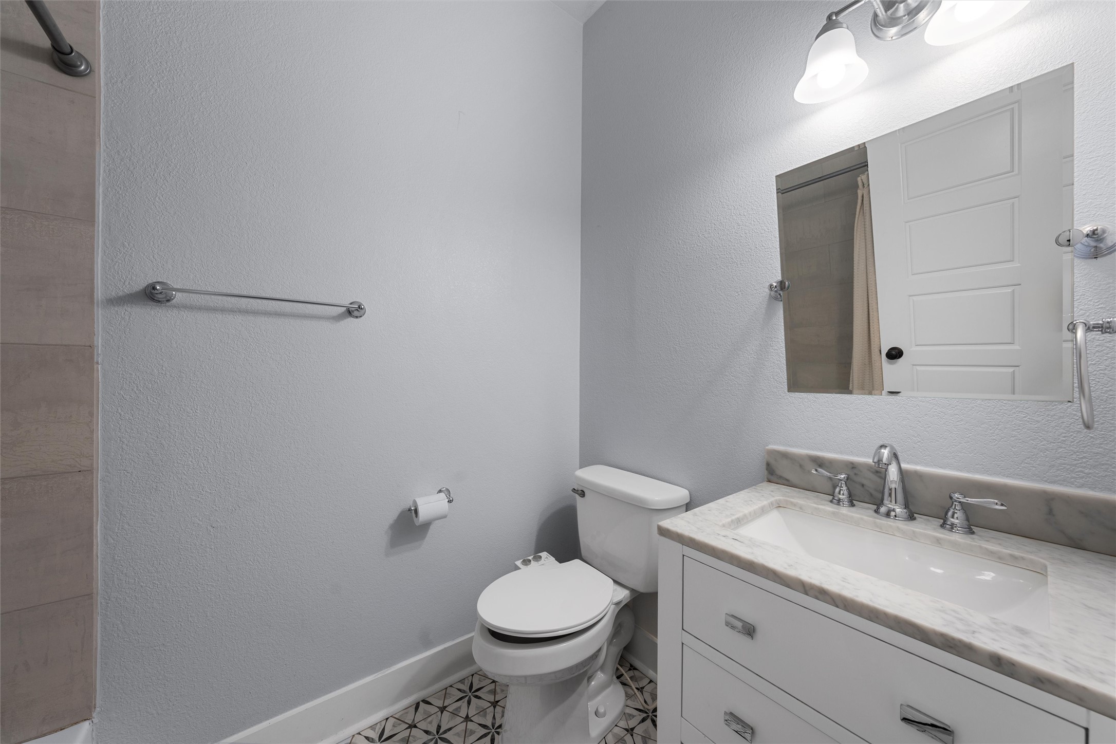 1012 Burnett Avenue Waco TX 76706