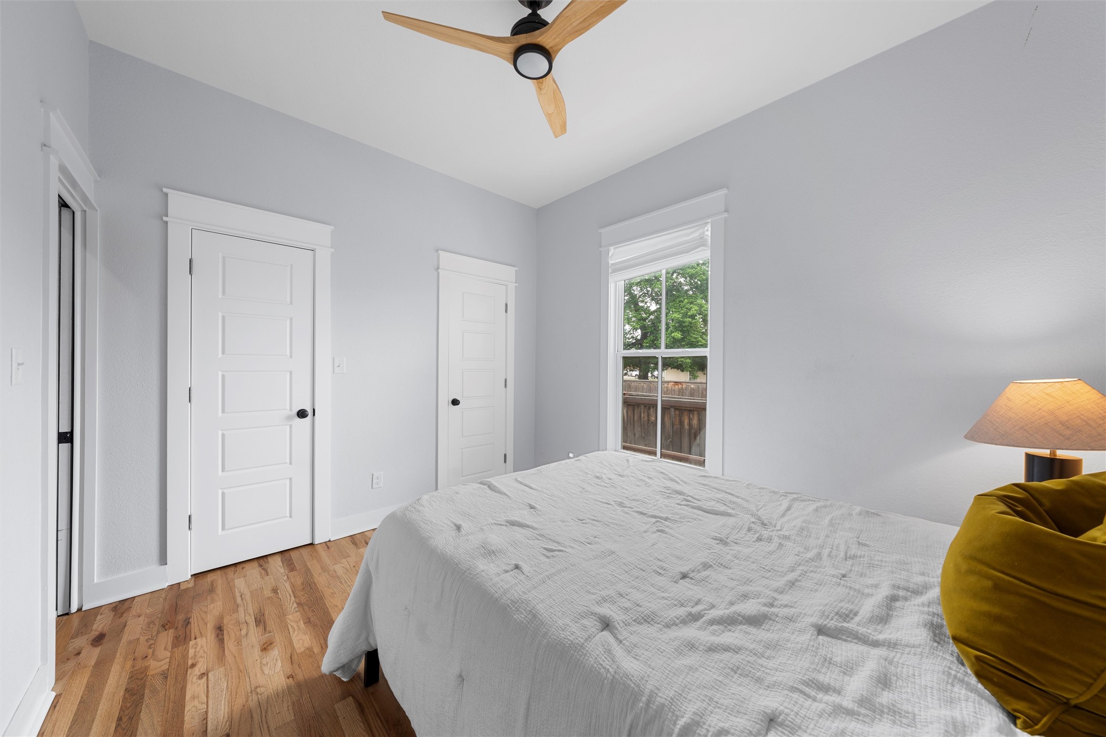 1012 Burnett Avenue Waco TX 76706