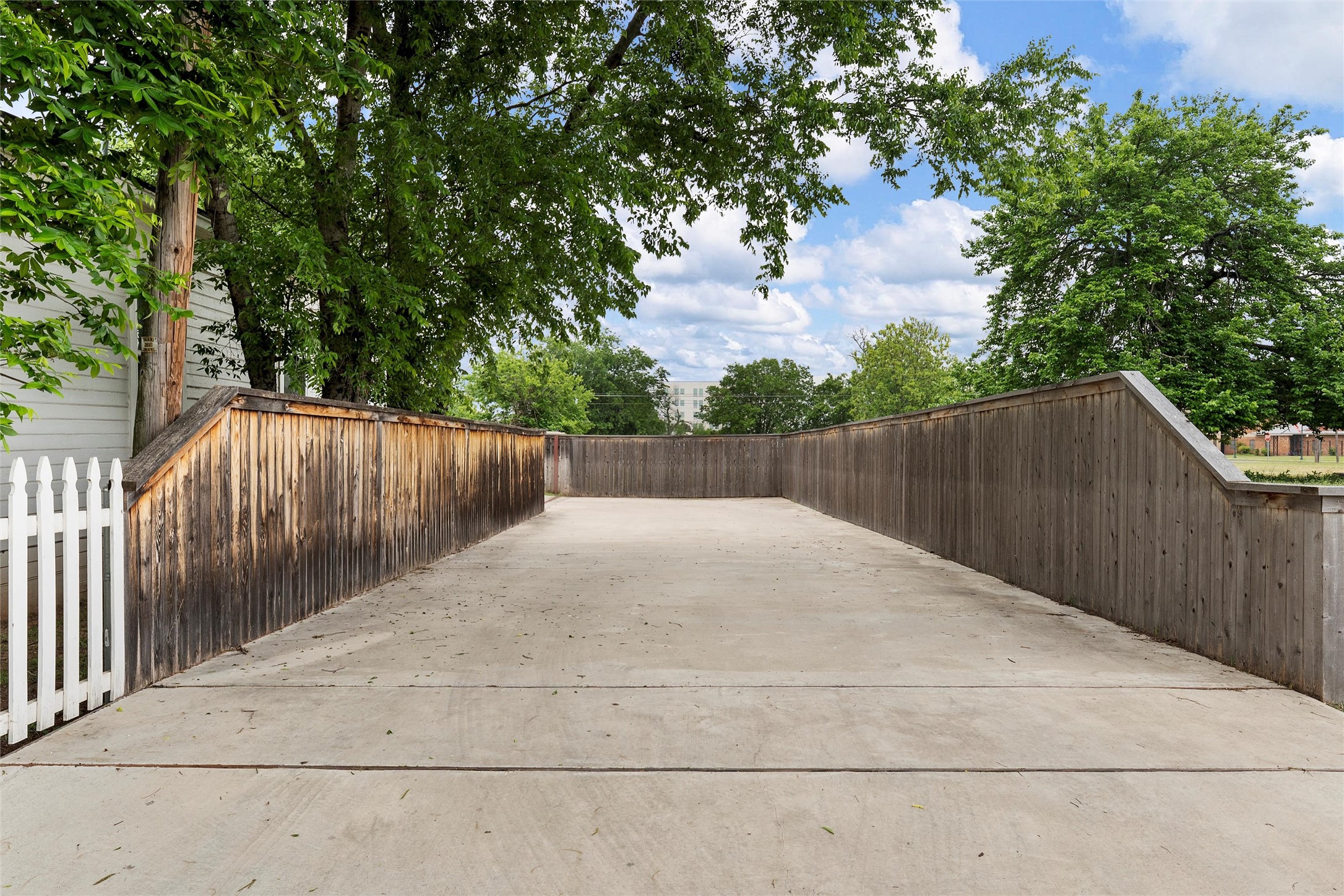 1012 Burnett Avenue Waco TX 76706