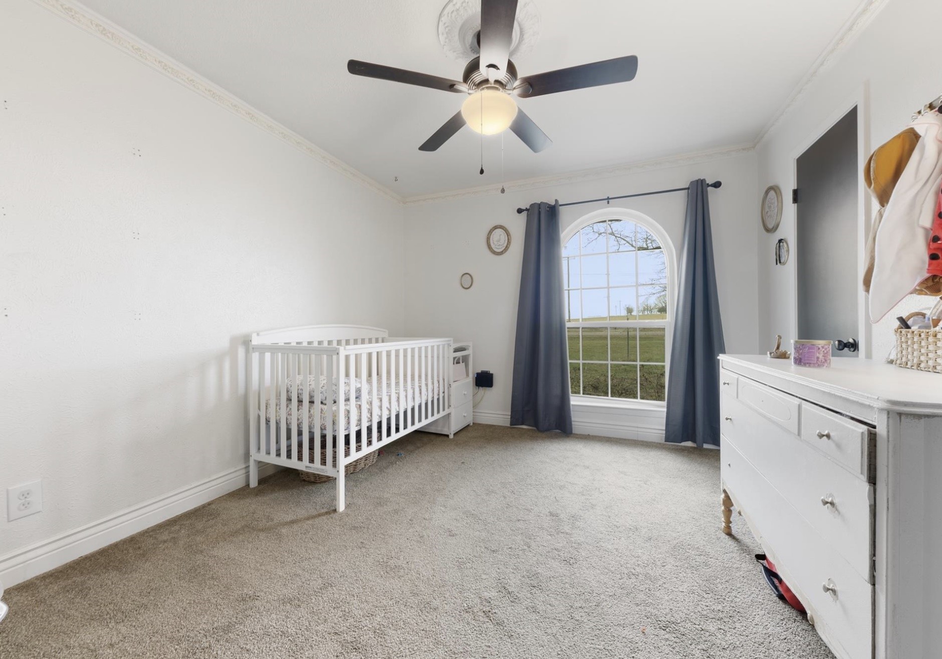 5087 S Fm 69 Como TX 75431