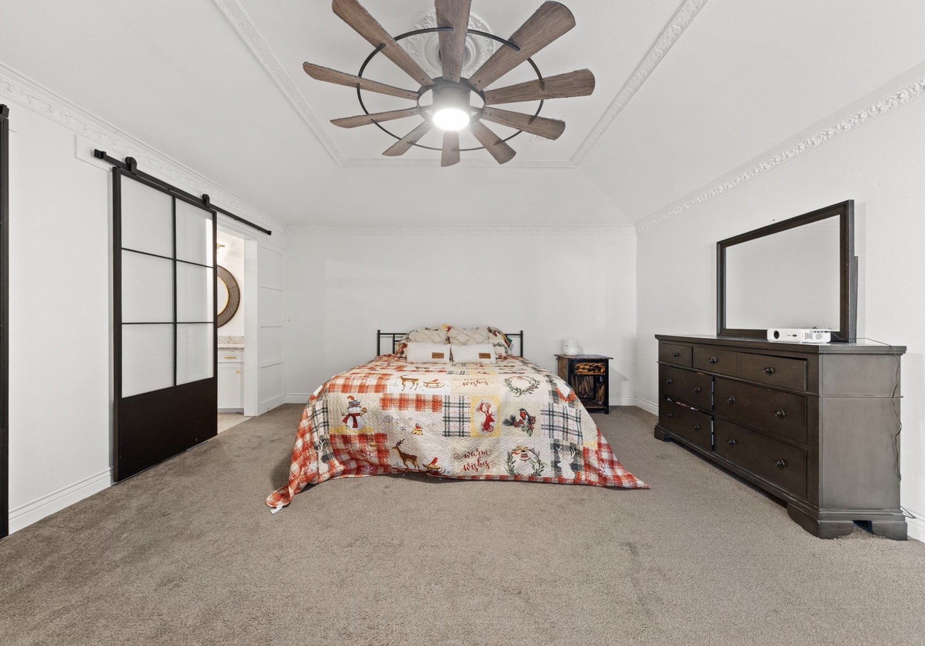 5087 S Fm 69 Como TX 75431
