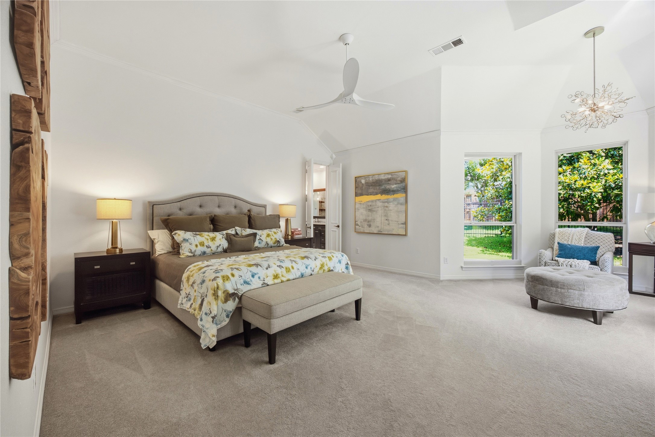 1720 Beretta Drive Flower Mound TX 75028