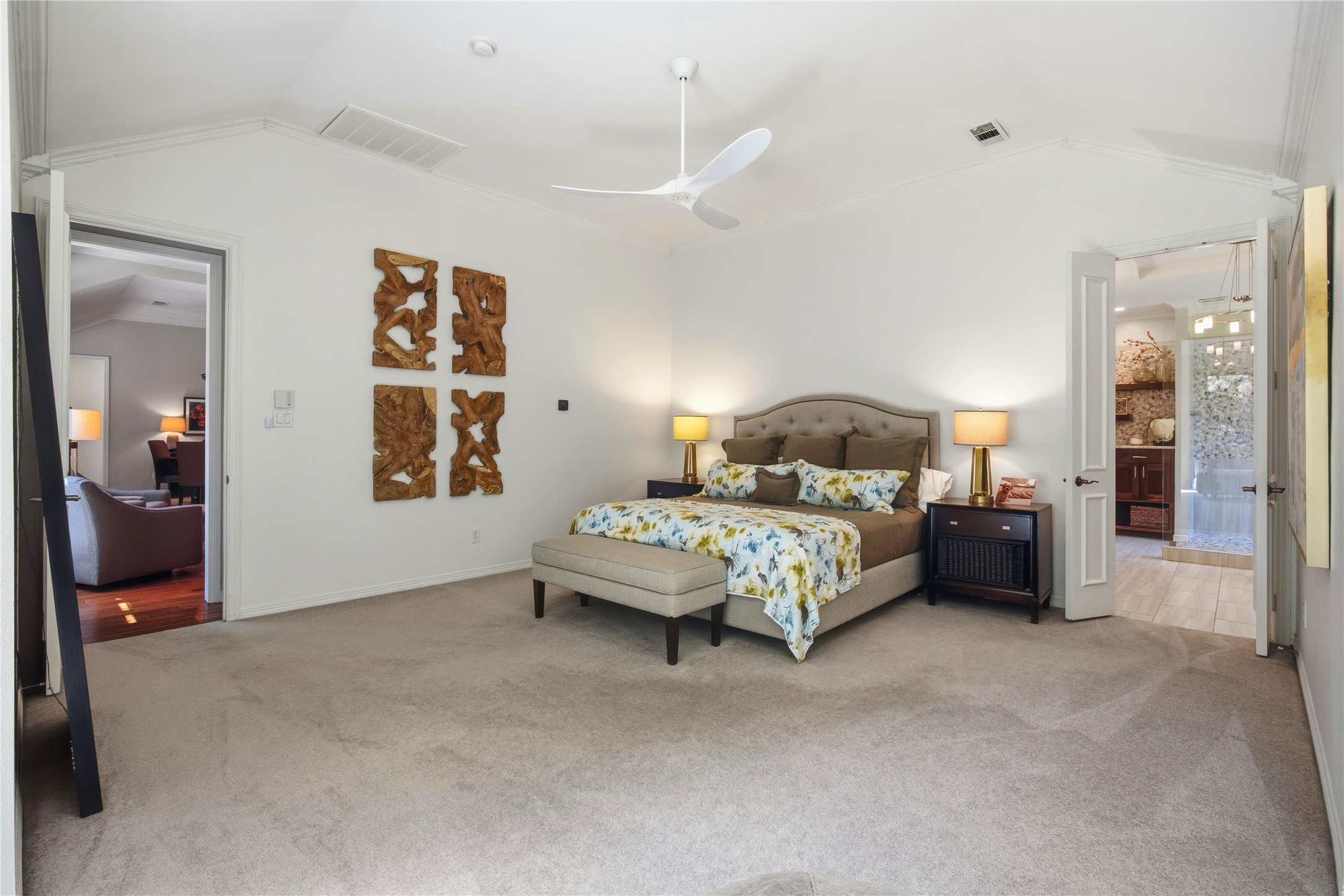 1720 Beretta Drive Flower Mound TX 75028