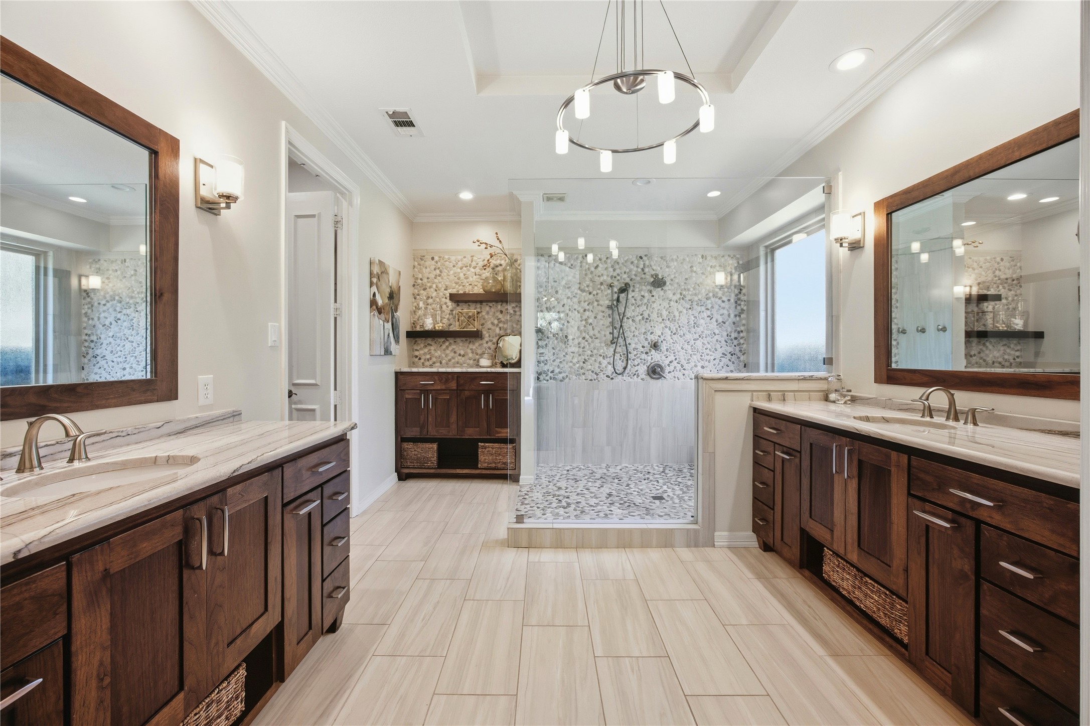 1720 Beretta Drive Flower Mound TX 75028