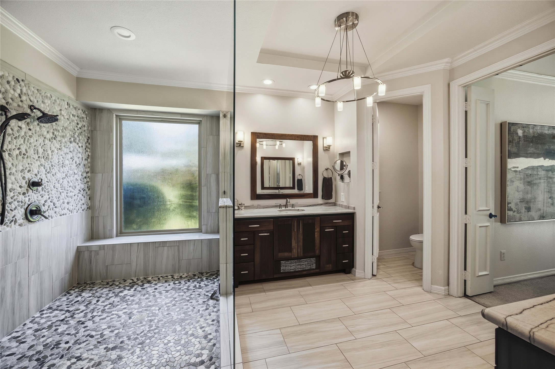 1720 Beretta Drive Flower Mound TX 75028