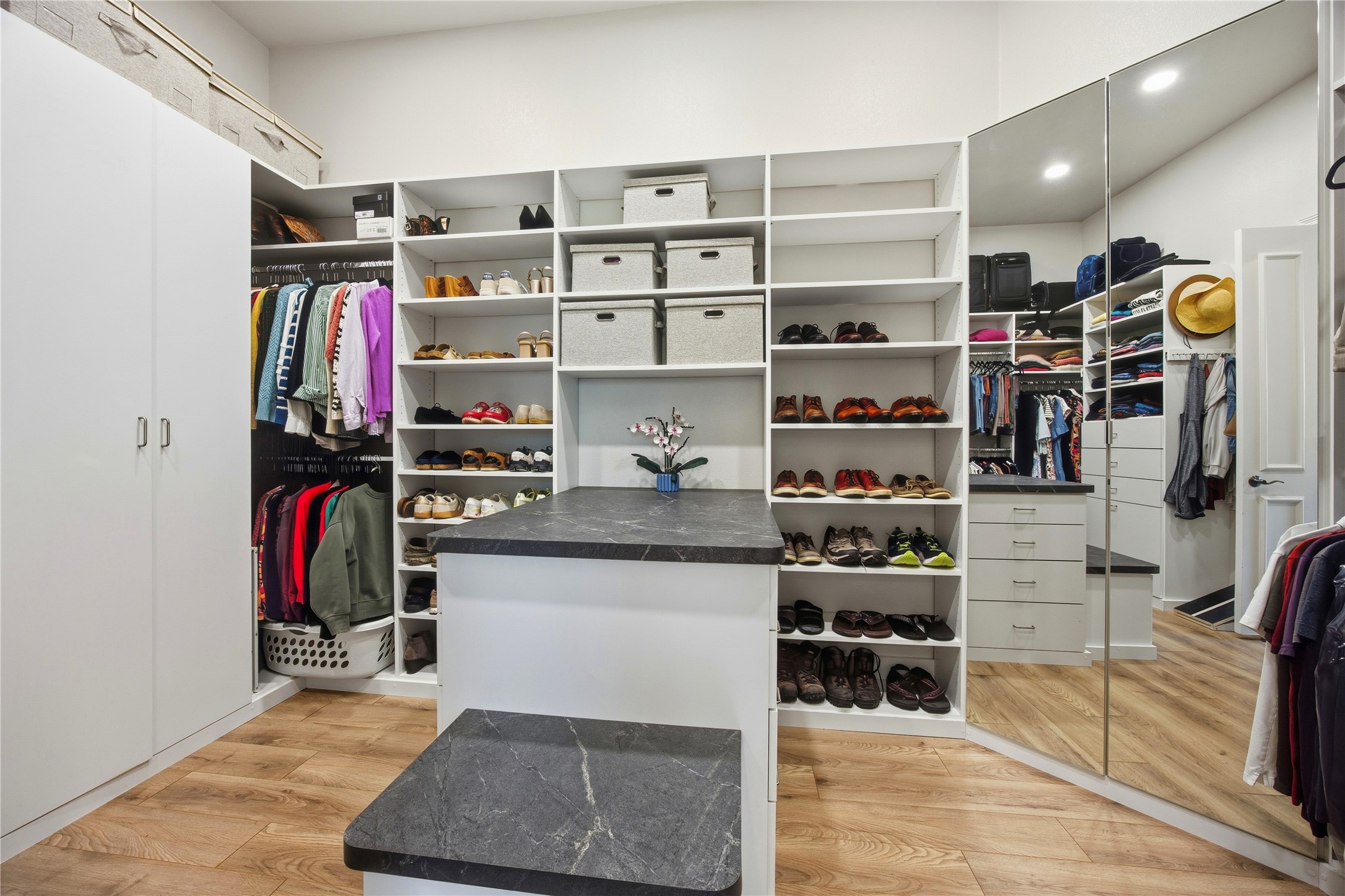 1720 Beretta Drive Flower Mound TX 75028