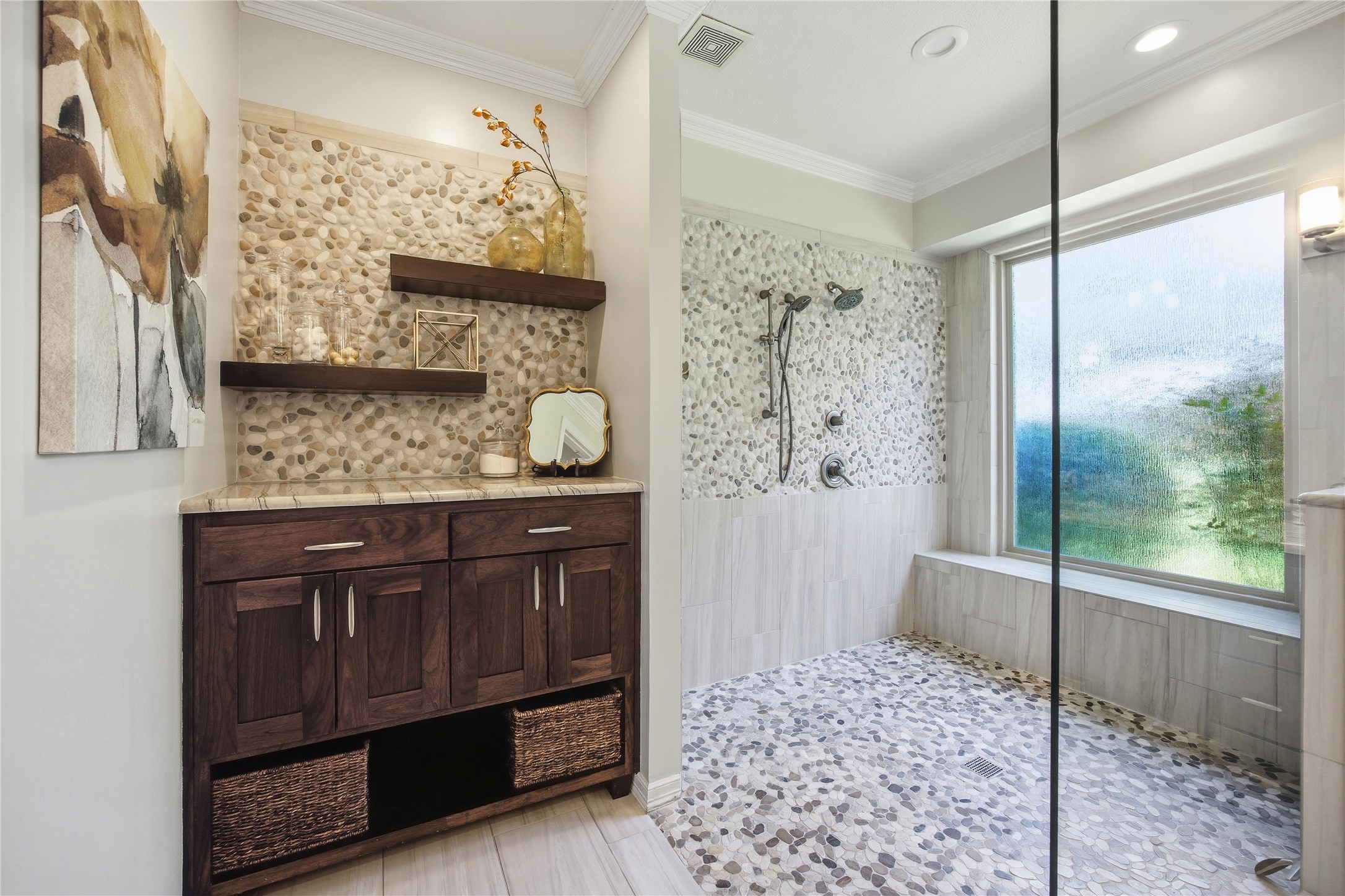 1720 Beretta Drive Flower Mound TX 75028
