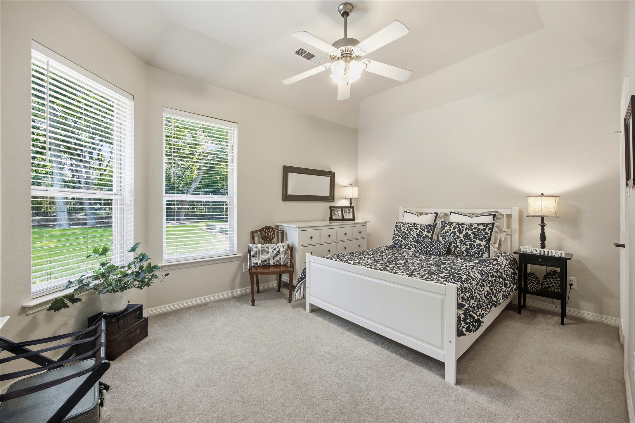 1720 Beretta Drive Flower Mound TX 75028