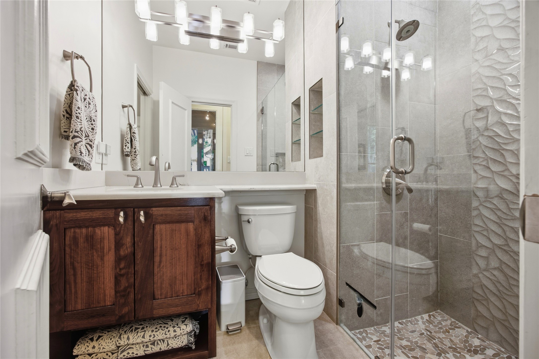 1720 Beretta Drive Flower Mound TX 75028