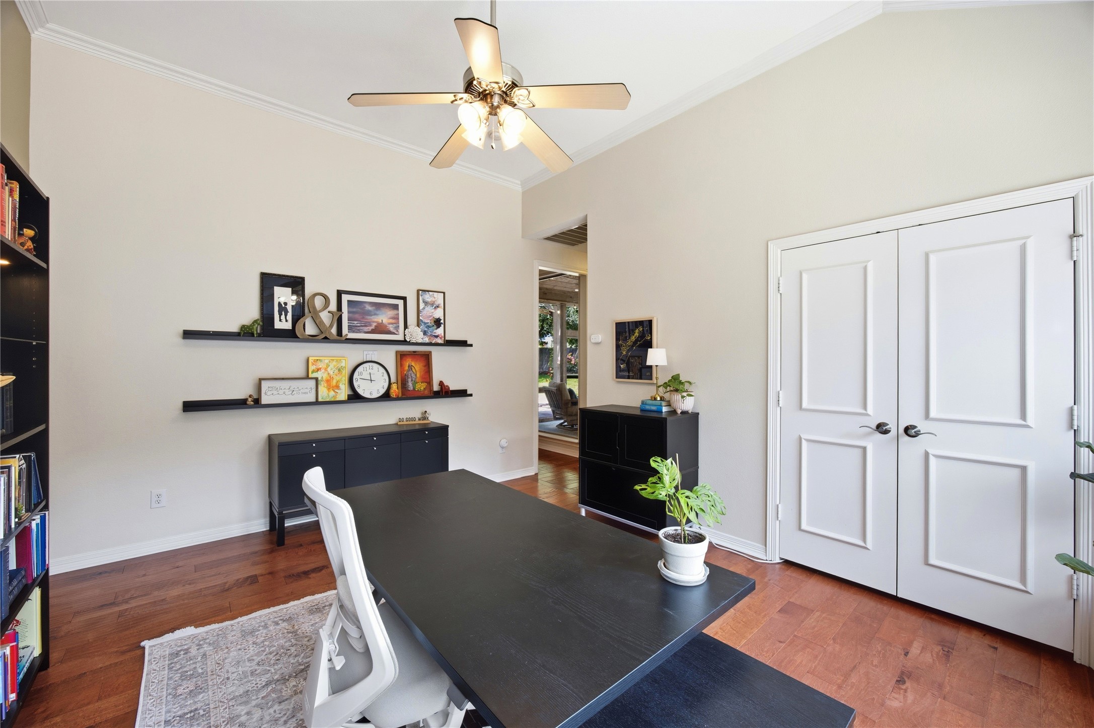 1720 Beretta Drive Flower Mound TX 75028