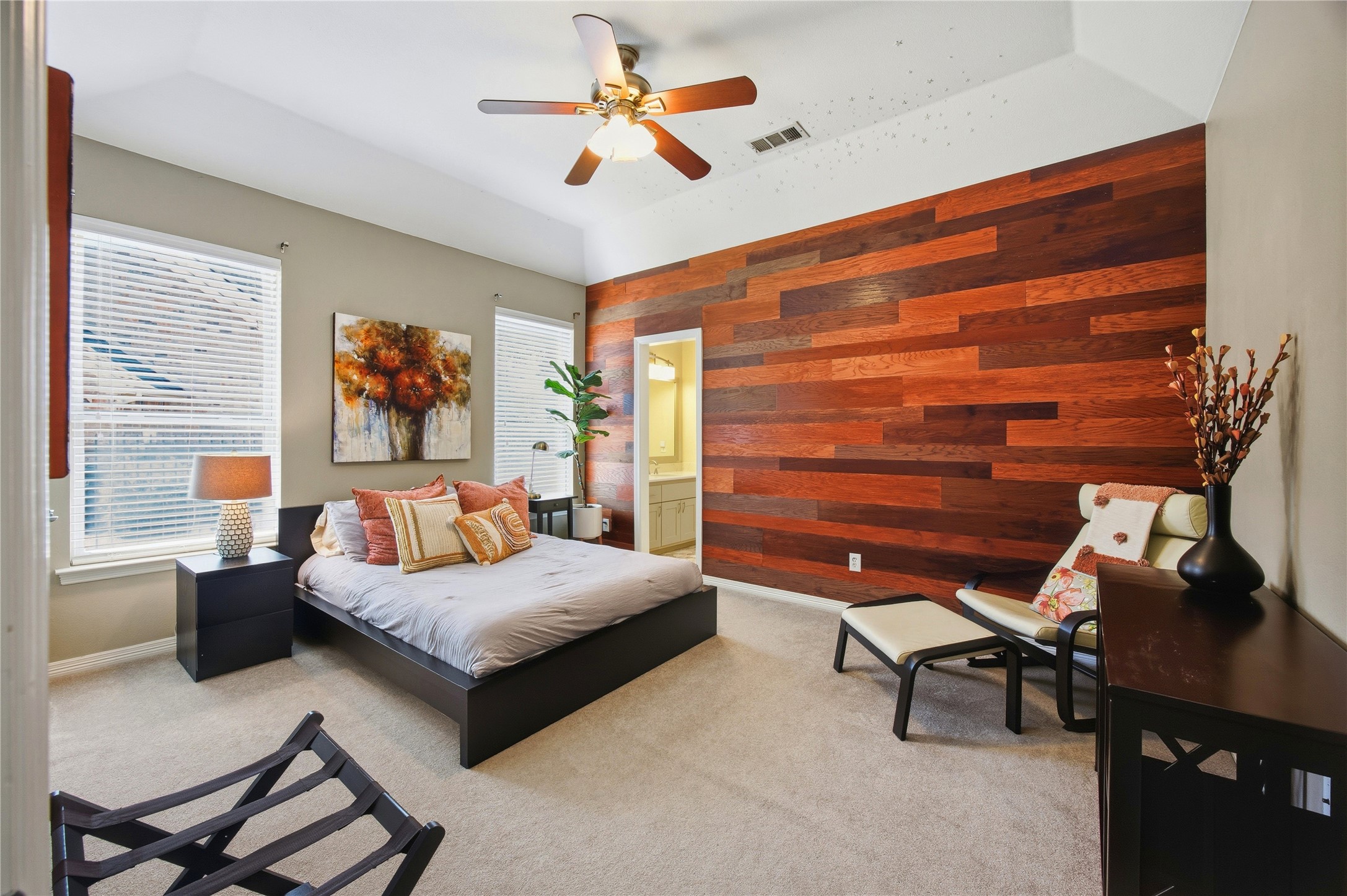 1720 Beretta Drive Flower Mound TX 75028
