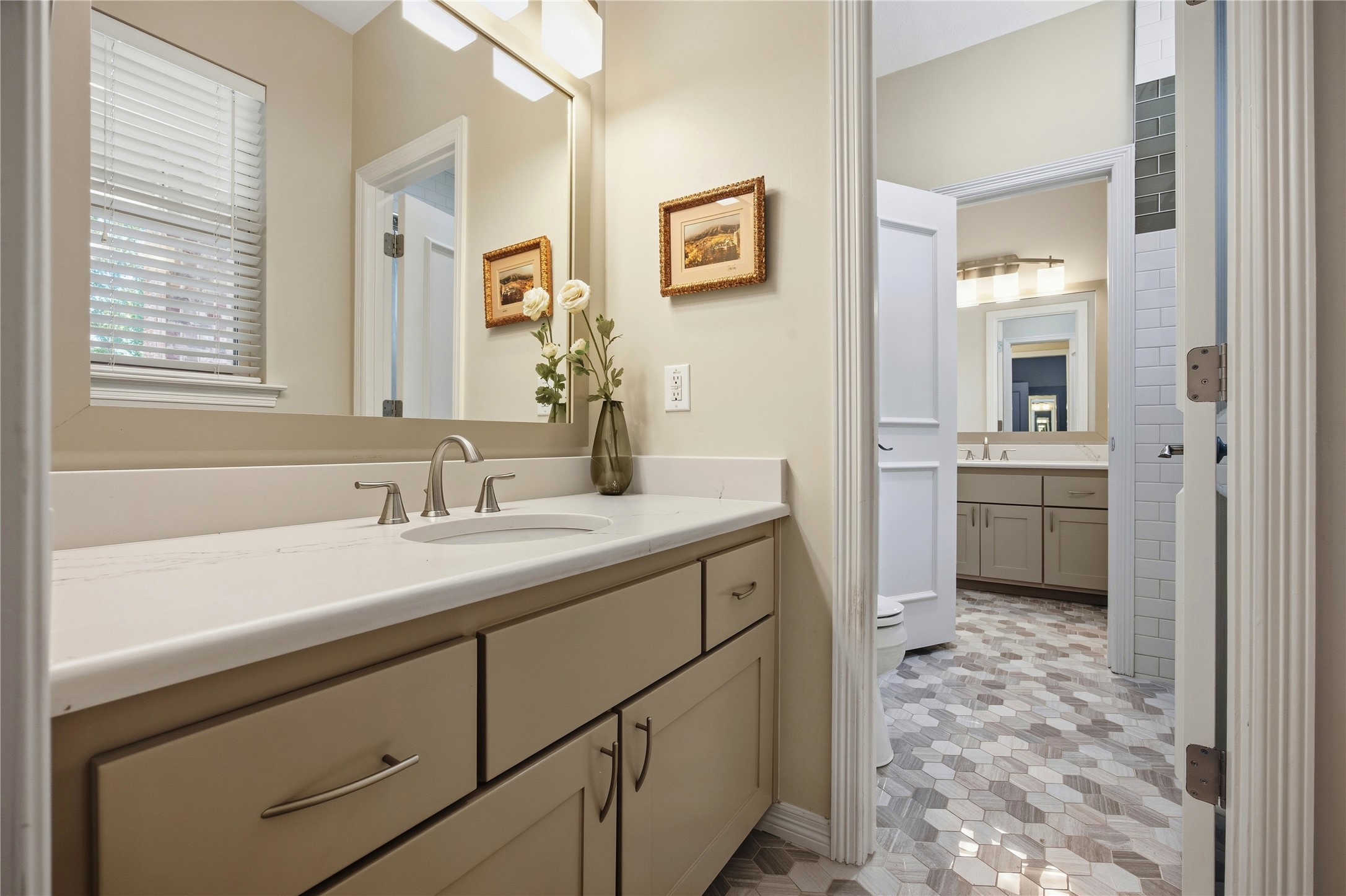 1720 Beretta Drive Flower Mound TX 75028