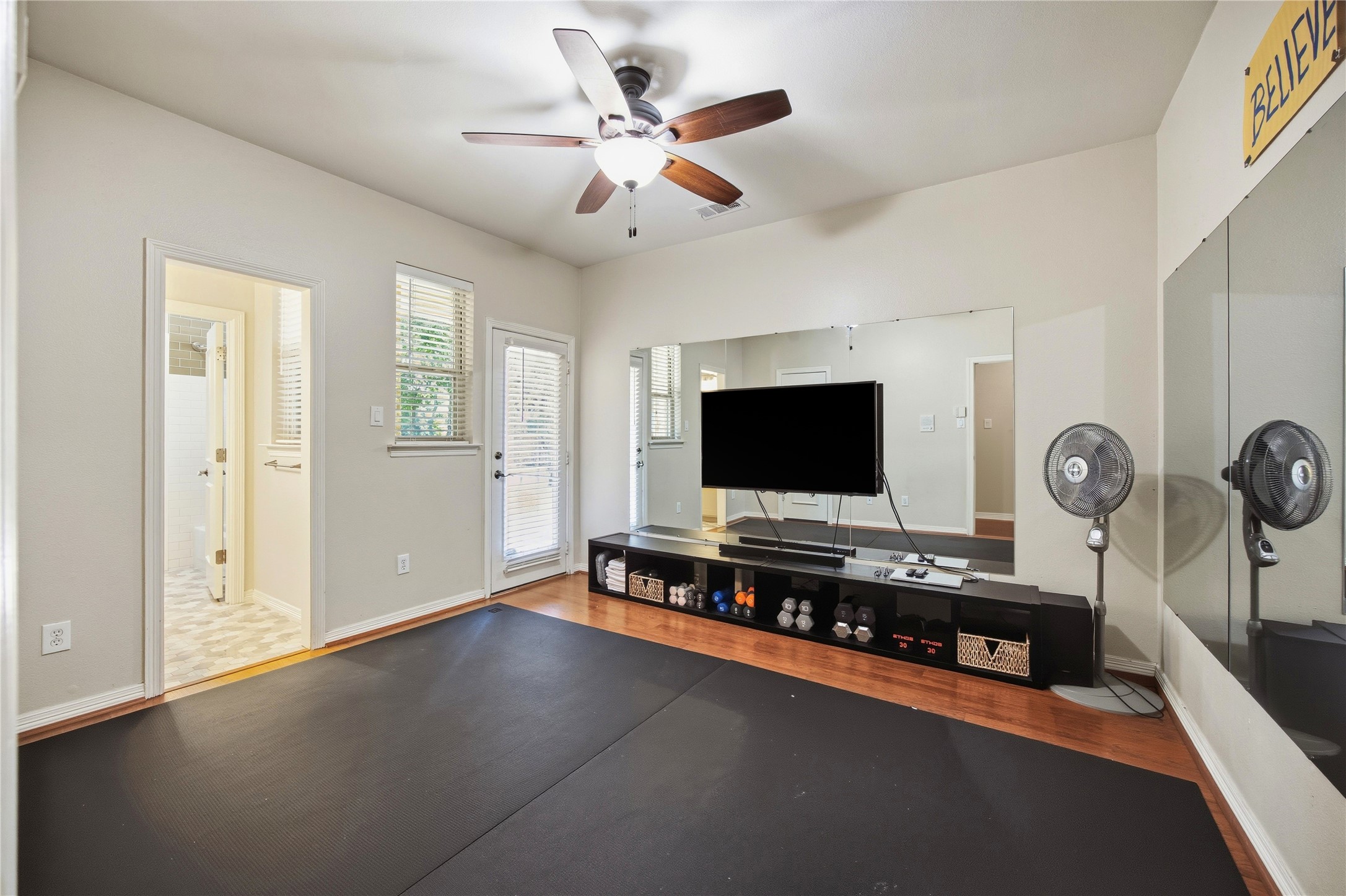 1720 Beretta Drive Flower Mound TX 75028