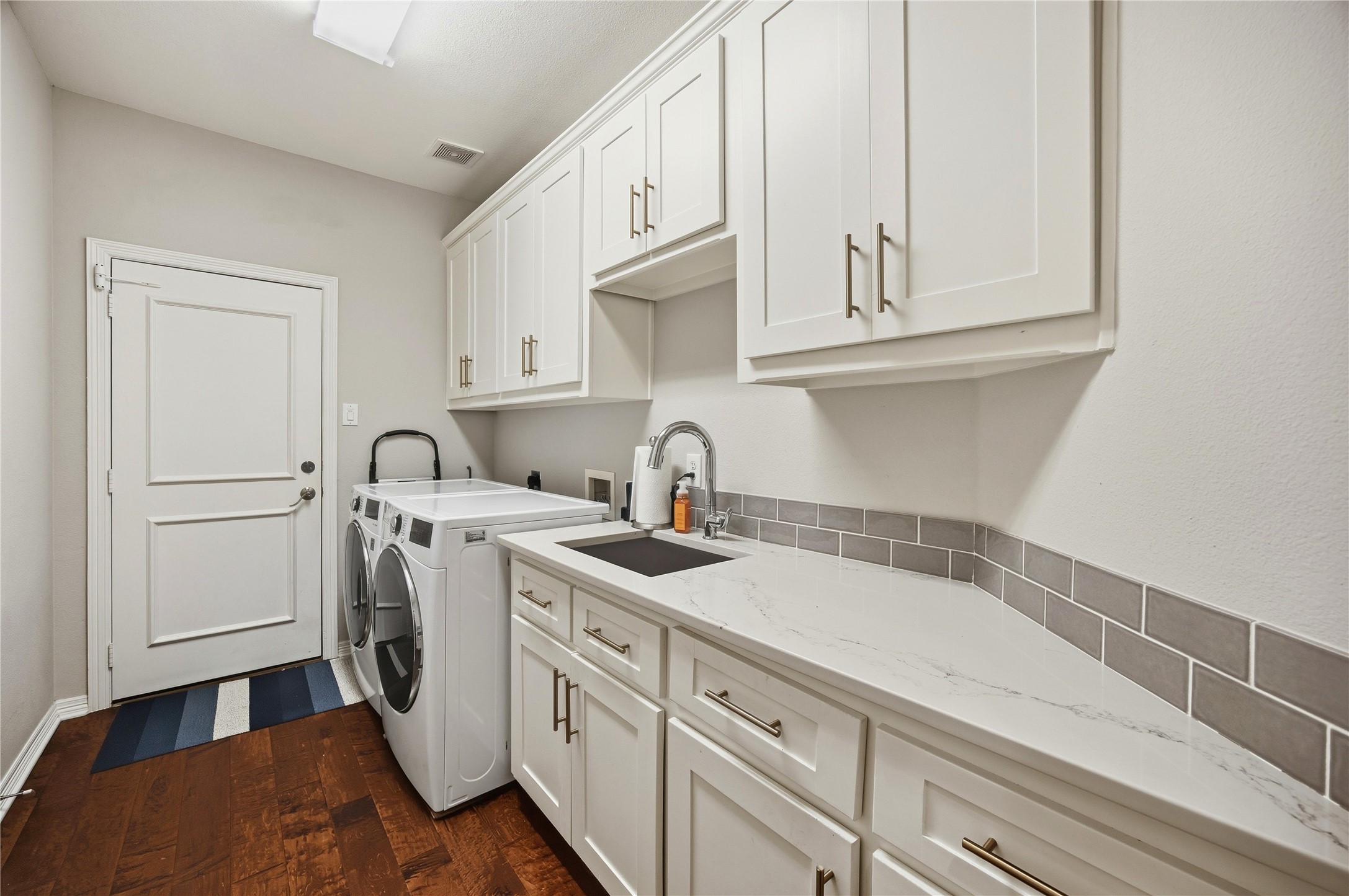 1720 Beretta Drive Flower Mound TX 75028