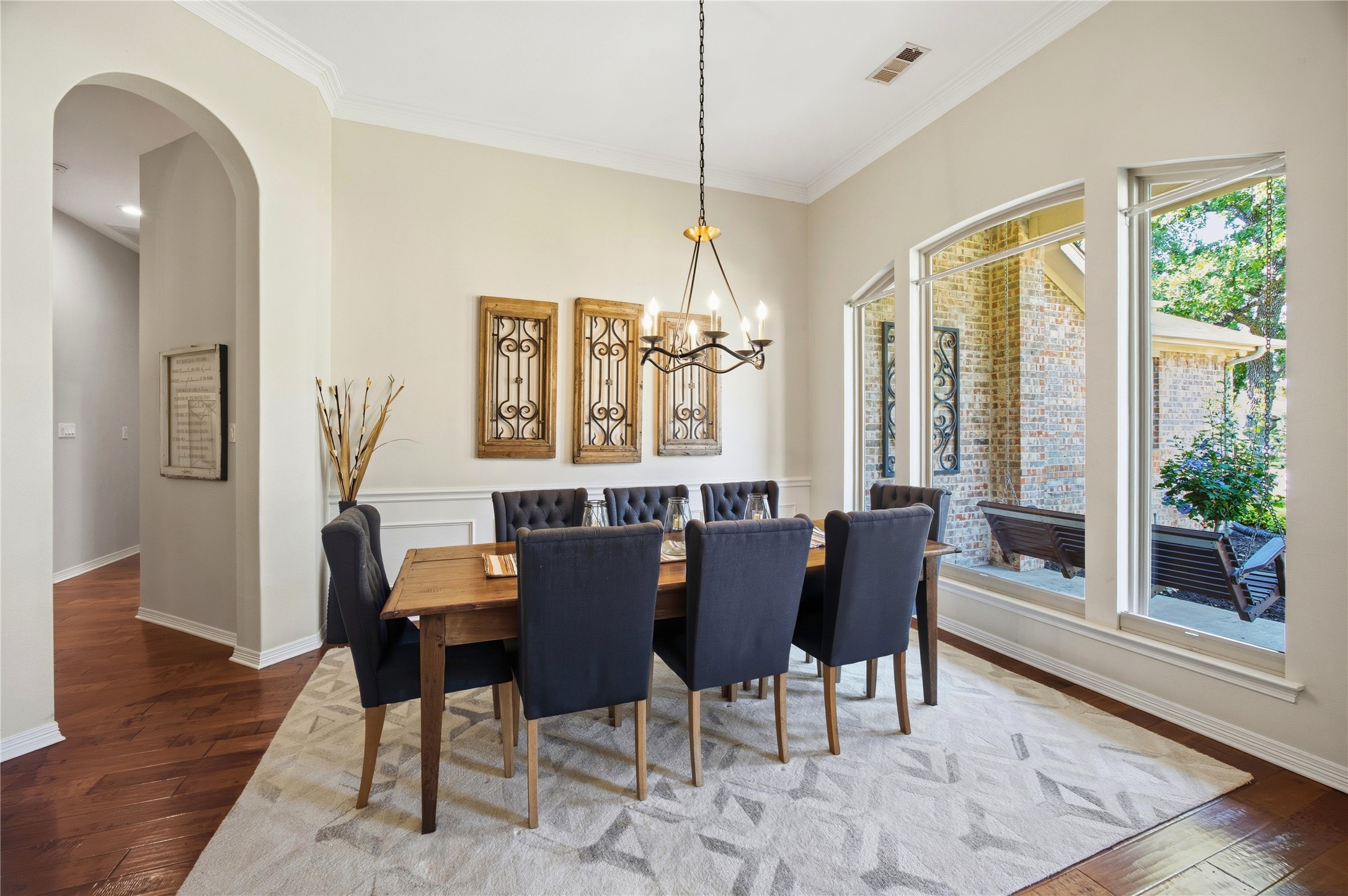 1720 Beretta Drive Flower Mound TX 75028