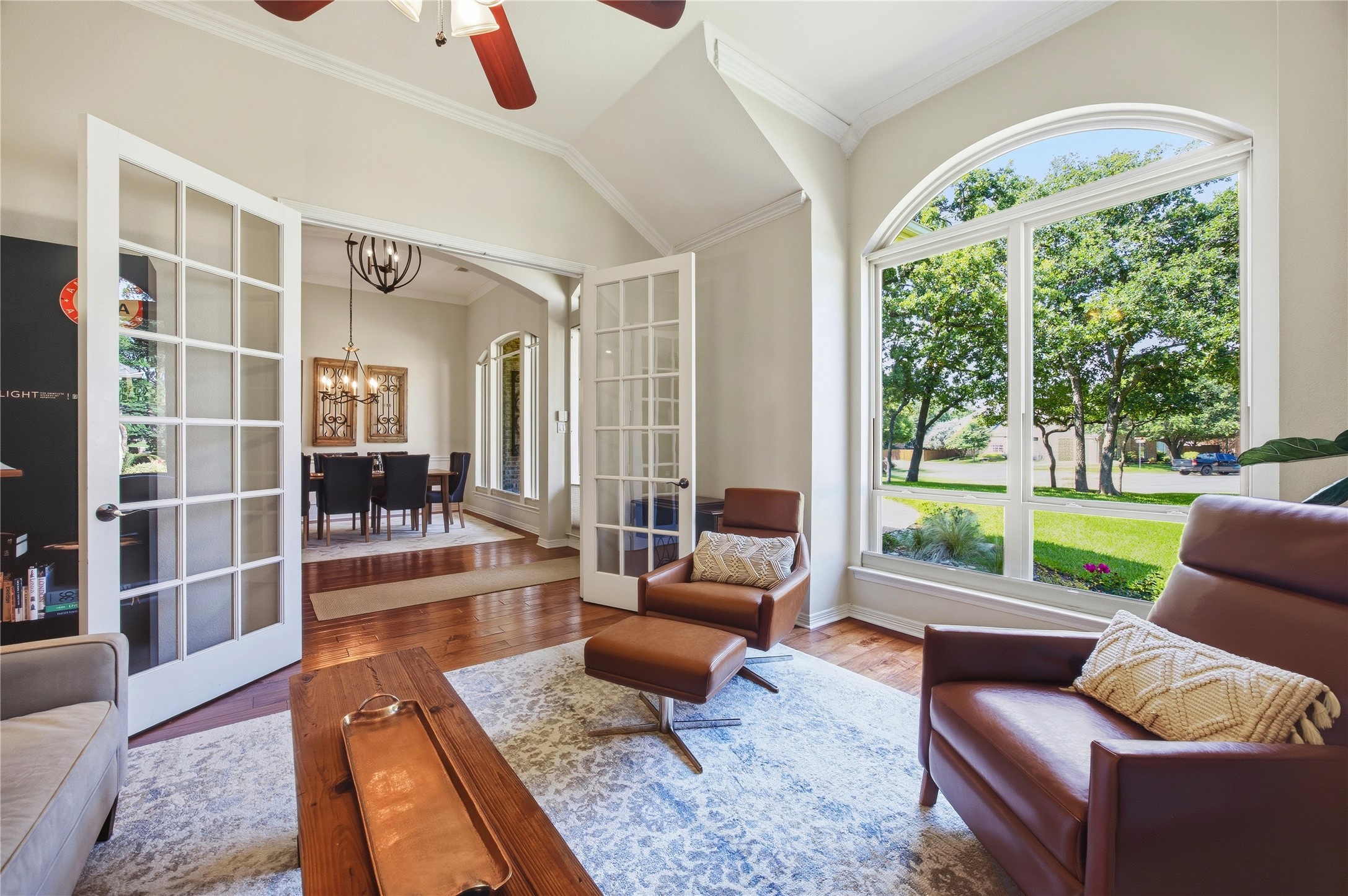 1720 Beretta Drive Flower Mound TX 75028