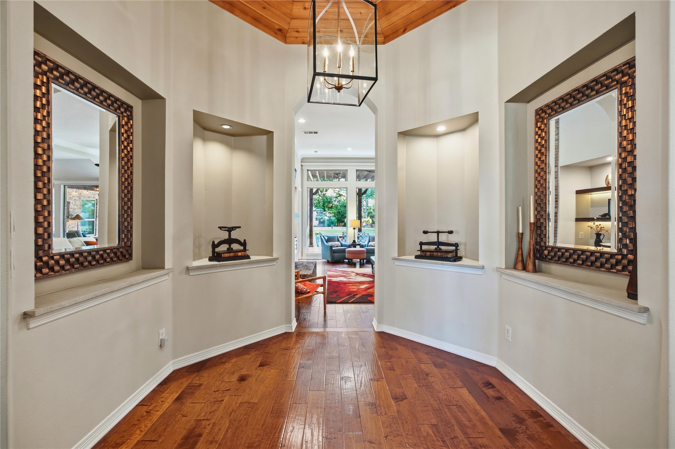 1720 Beretta Drive Flower Mound TX 75028