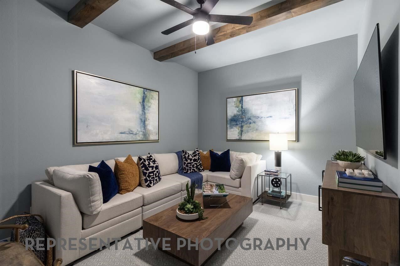1304 Periwinkle Drive Celina TX 75009