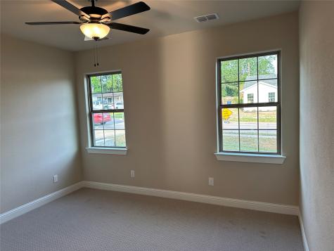 1802 Cumberland Drive Garland TX 75040