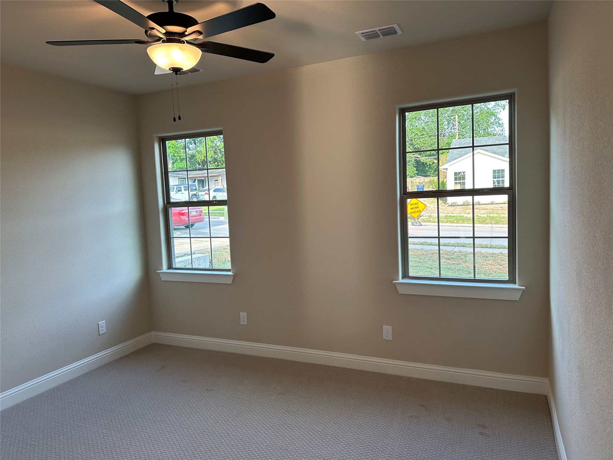 1802 Cumberland Drive Garland TX 75040