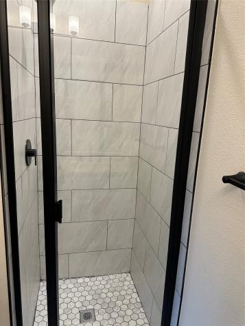 1802 Cumberland Drive Garland TX 75040