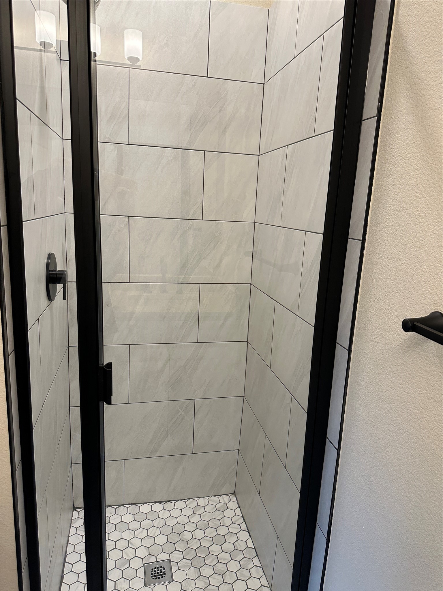 1802 Cumberland Drive Garland TX 75040