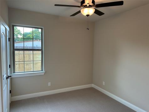 1802 Cumberland Drive Garland TX 75040