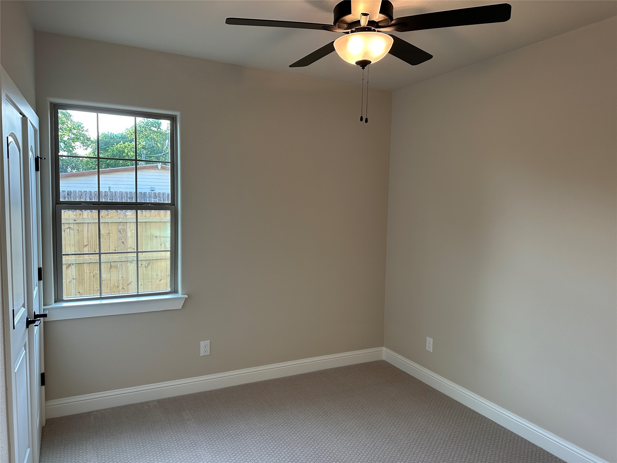 1802 Cumberland Drive Garland TX 75040
