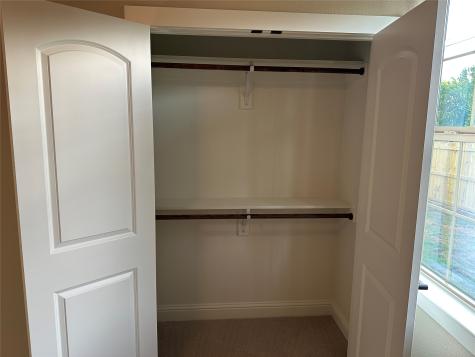 1802 Cumberland Drive Garland TX 75040