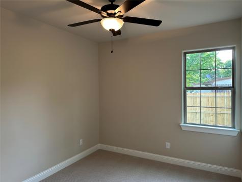 1802 Cumberland Drive Garland TX 75040