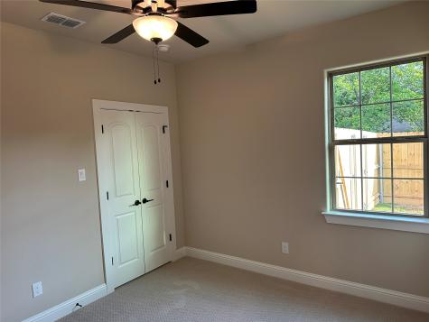 1802 Cumberland Drive Garland TX 75040