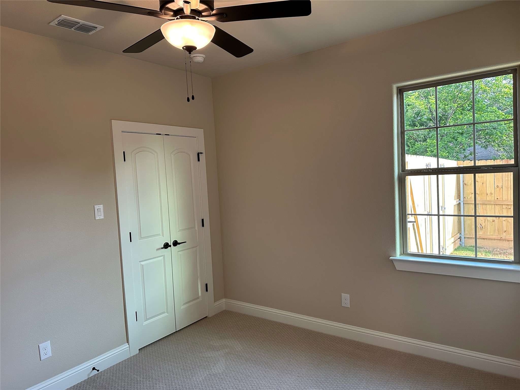 1802 Cumberland Drive Garland TX 75040